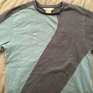 Vintage Nike shirt